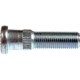 Purchase Top-Quality DORMAN - 610-332.1 - Wheel Lug Stud pa2