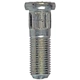 Purchase Top-Quality DORMAN - 610-336.1 - Wheel Lug Stud pa1