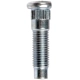 Purchase Top-Quality DORMAN - 610-342 - Wheel Lug Stud pa1
