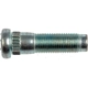 Purchase Top-Quality DORMAN - 610-345.1 - Wheel Lug Stud pa2
