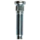 Purchase Top-Quality DORMAN - 610-346.1 - Wheel Lug Stud pa1