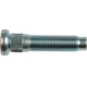 Purchase Top-Quality DORMAN - 610-346.1 - Wheel Lug Stud pa2