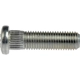 Purchase Top-Quality DORMAN - 610-360.1 - Wheel Lug Stud (Pack of 50) pa2