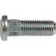 Purchase Top-Quality DORMAN - 610-362 - Wheel Lug Stud (Pack of 10) pa2