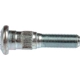 Purchase Top-Quality DORMAN - 610-363.1 - Wheel Lug Stud pa2