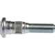 Purchase Top-Quality DORMAN - 610-363 - Wheel Lug Stud pa2