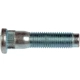 Purchase Top-Quality DORMAN - 610-365 - Wheel Lug Stud (Pack of 10) pa2
