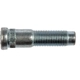 Purchase Top-Quality DORMAN - 610-366.1 - Wheel Lug Stud pa2