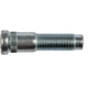 Purchase Top-Quality DORMAN - 610-366 - Wheel Lug Stud pa2