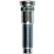 Purchase Top-Quality DORMAN - 610-366 - Wheel Lug Stud (Pack of 10) pa1