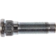 Purchase Top-Quality DORMAN - 610-368.1 - Wheel Lug Stud pa2