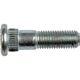 Purchase Top-Quality DORMAN - 610-369.1 - Wheel Lug Stud pa2