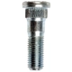 Purchase Top-Quality DORMAN - 610-370 - Wheel Lug Stud pa1