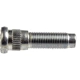 Purchase Top-Quality DORMAN - 610-379.1 - Wheel Lug Stud pa2
