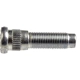 Purchase Top-Quality DORMAN - 610-379 - Wheel Lug Stud (Pack of 10) pa2