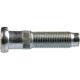 Purchase Top-Quality DORMAN - 610-380.1 - Wheel Lug Stud pa2