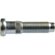 Purchase Top-Quality DORMAN - 610-380 - Wheel Lug Stud (Pack of 10) pa2
