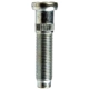 Purchase Top-Quality DORMAN - 610-381 - Wheel Lug Stud pa1