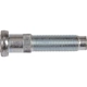 Purchase Top-Quality DORMAN - 610-381 - Wheel Lug Stud pa2