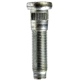 Purchase Top-Quality DORMAN - 610-382 - Wheel Lug Stud pa1