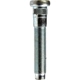 Purchase Top-Quality DORMAN - 610-383 - Wheel Lug Stud (Pack of 10) pa2
