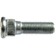 Purchase Top-Quality DORMAN - 610-384.1 - Wheel Lug Stud pa1