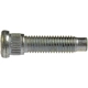 Purchase Top-Quality DORMAN - 610-390 - Wheel Lug Stud pa1