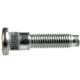 Purchase Top-Quality DORMAN - 610-393.1 - Wheel Lug Stud pa1