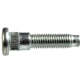 Purchase Top-Quality DORMAN - 610-393 - Wheel Lug Stud pa1