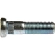 Purchase Top-Quality DORMAN - 610-402 - Wheel Lug Stud (Pack of 10) pa1