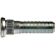 Purchase Top-Quality DORMAN - 610-404 - Wheel Lug Stud pa1