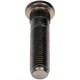 Purchase Top-Quality DORMAN - 610-410.1 - Wheel Lug Stud pa2