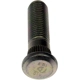 Purchase Top-Quality DORMAN - 610-410.1 - Wheel Lug Stud pa3