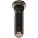 Purchase Top-Quality DORMAN - 610-410 - Wheel Lug Stud pa4