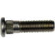 Purchase Top-Quality DORMAN - 610-410 - Wheel Lug Stud (Pack of 10) pa1