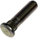 Purchase Top-Quality DORMAN - 610-410 - Wheel Lug Stud (Pack of 10) pa4