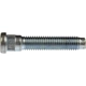 Purchase Top-Quality DORMAN - 610-424 - Wheel Lug Stud pa1