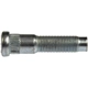 Purchase Top-Quality DORMAN - 610-426.1 - Wheel Lug Stud pa1