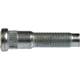 Purchase Top-Quality DORMAN - 610-426 - Wheel Lug Stud pa1