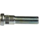 Purchase Top-Quality DORMAN - 610-435 - Wheel Lug Stud pa1