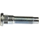 Purchase Top-Quality DORMAN - 610-443 - Wheel Lug Stud pa1