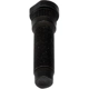 Purchase Top-Quality DORMAN - 610-444.1 - Wheel Lug Stud pa3