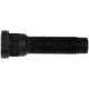 Purchase Top-Quality DORMAN - 610-444 - Wheel Lug Stud pa3