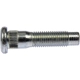 Purchase Top-Quality DORMAN - 610-470.1 - Wheel Lug Stud pa1