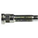 Purchase Top-Quality DORMAN - 610-479 - Wheel Lug Stud pa1