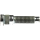 Purchase Top-Quality DORMAN - 610-480 - Wheel Lug Stud pa1