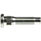 Purchase Top-Quality DORMAN - 610-484.1 - Wheel Lug Stud pa1