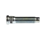 Purchase Top-Quality DORMAN - 610-486 - Wheel Lug Stud (Pack of 10) pa1