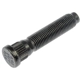 Purchase Top-Quality DORMAN - 610-490.1 - Wheel Lug Stud pa2