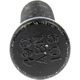 Purchase Top-Quality DORMAN - 610-490.1 - Wheel Lug Stud pa3